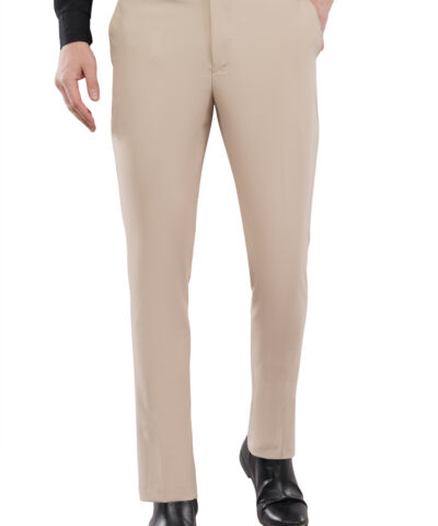 Premium Stretch Formal
