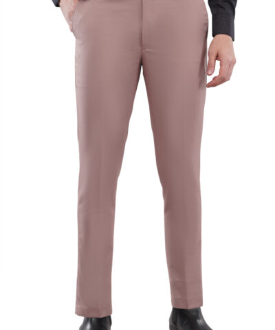 RetroWave Stretch Formal