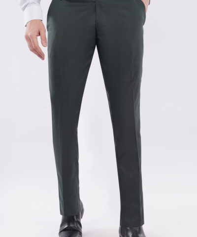 RetroWave Formal Pant