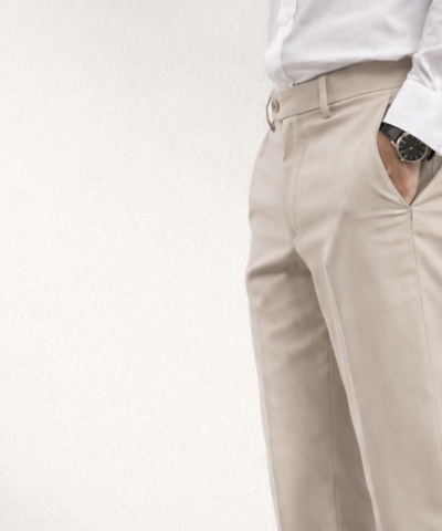 Flexy Belt