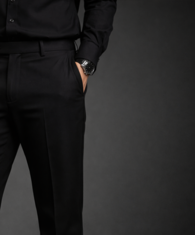 Premium Lycra