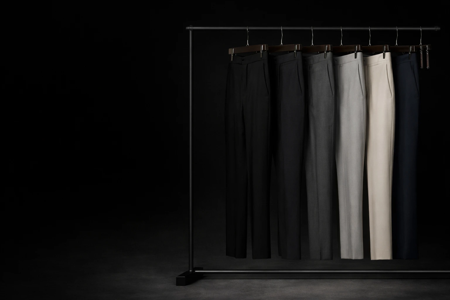 Fit-premimum-pants